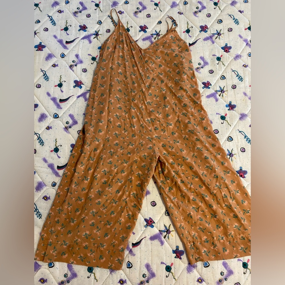 one piece romper